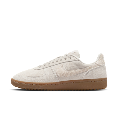 ★美品★NIKE ナイキ 一般軟式 N-FLEX GATE SYSTEM WMNS+NIKE+FIELD+GENERAL+SS.png